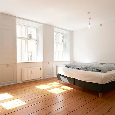 Sought After In The Heart Of Apartman *