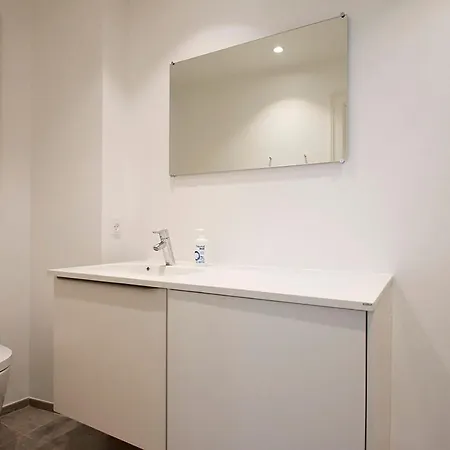 Sought After In The Heart Of