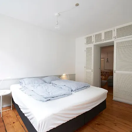 Sought After In The Heart Of *